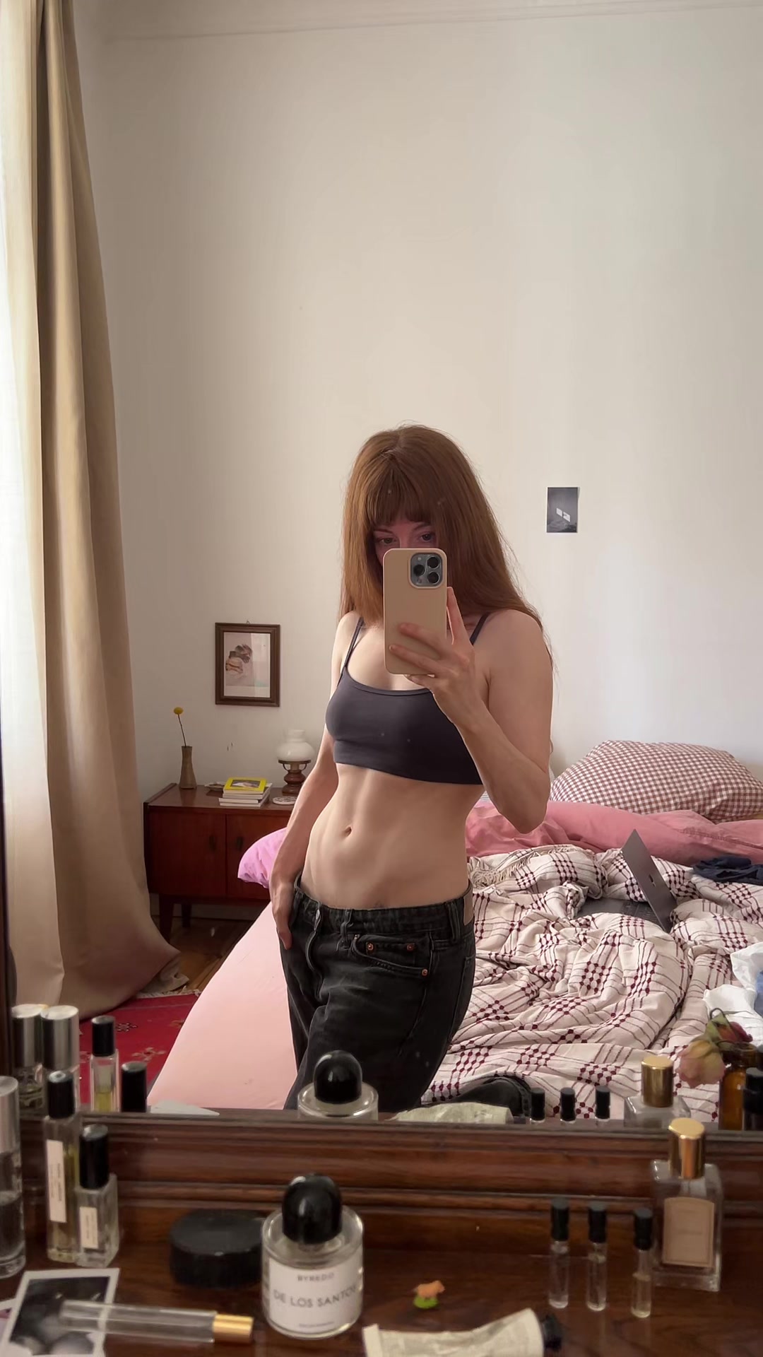 @hiidaisyanais
