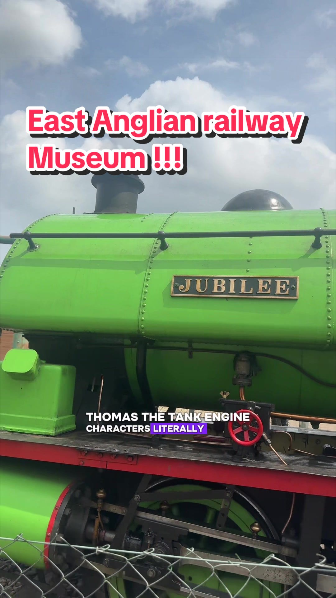 @theblacktrainboy