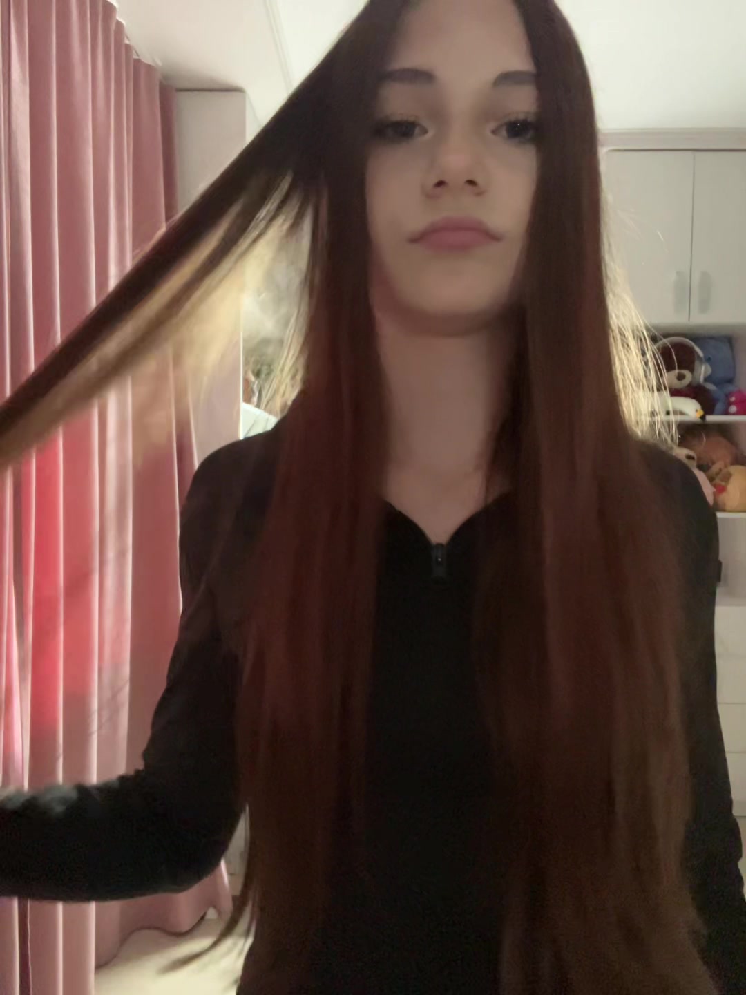 @мила🐈&zwj;⬛