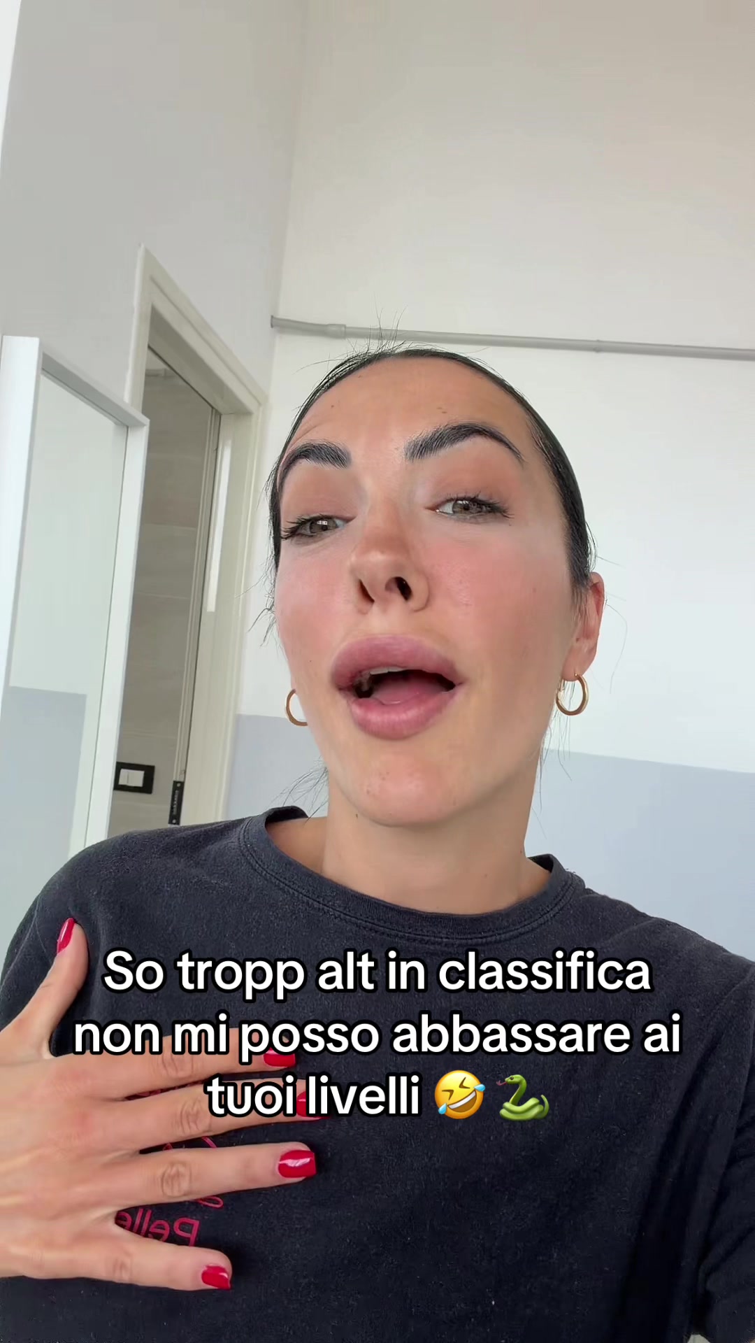 @💎Sara96💎