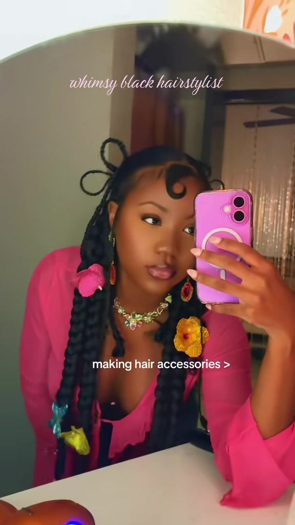 @sc hair | houston hairstylist