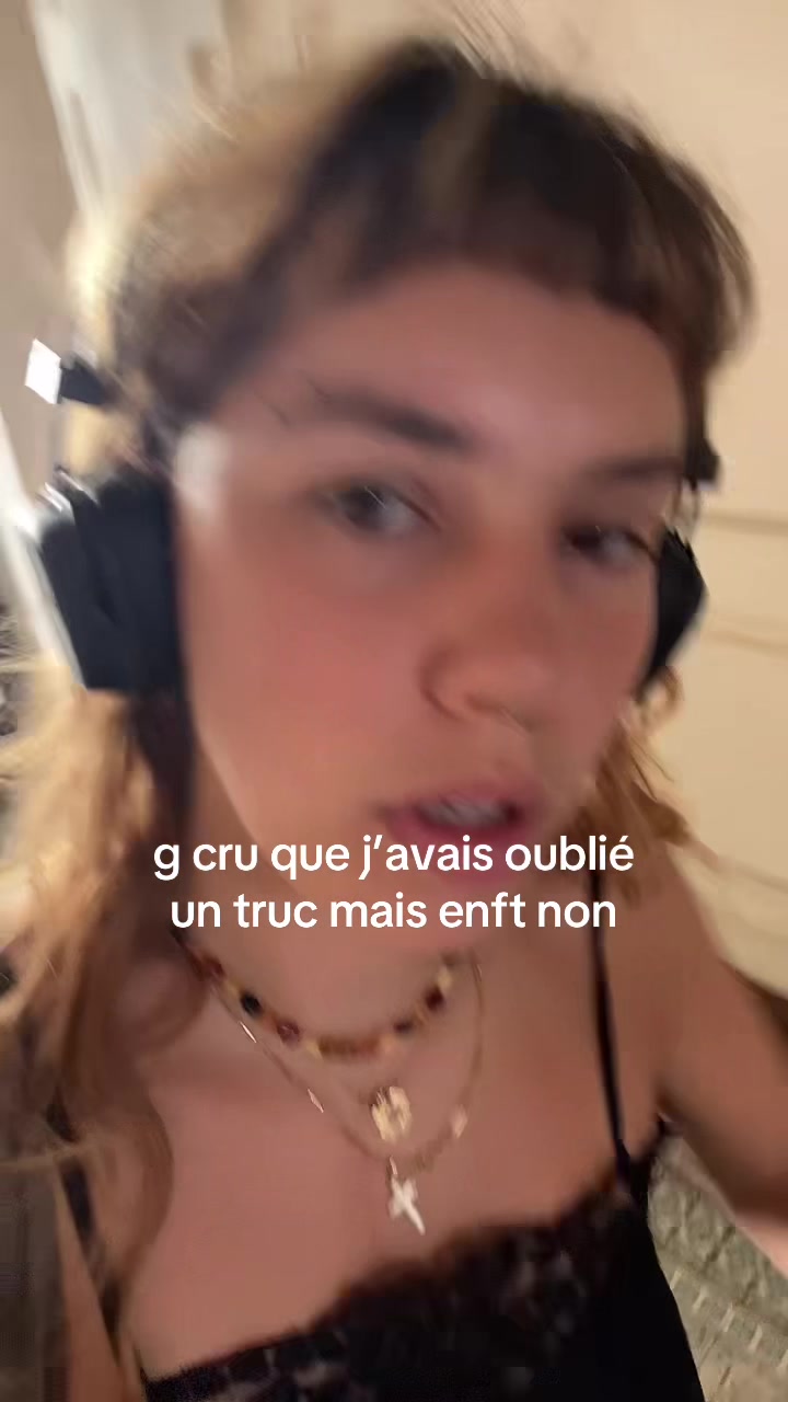 @clem
