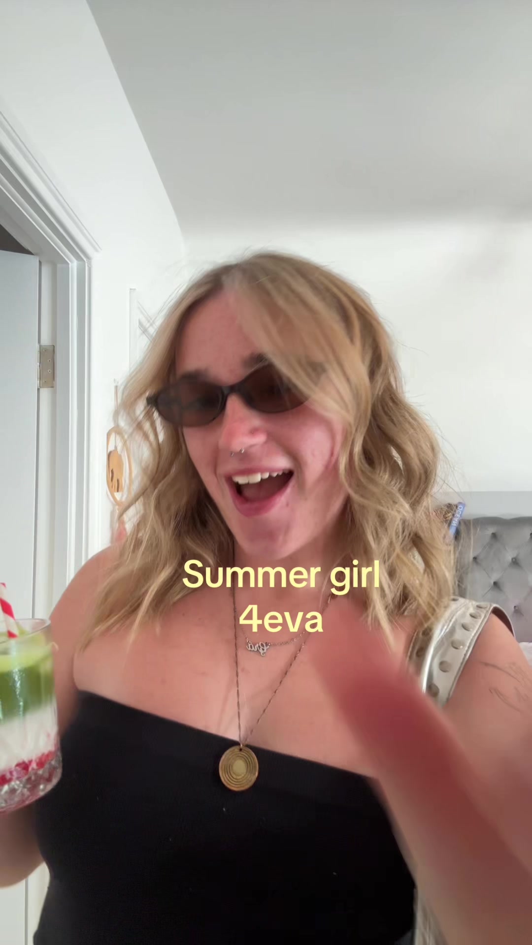 @Muireann ⭐️
