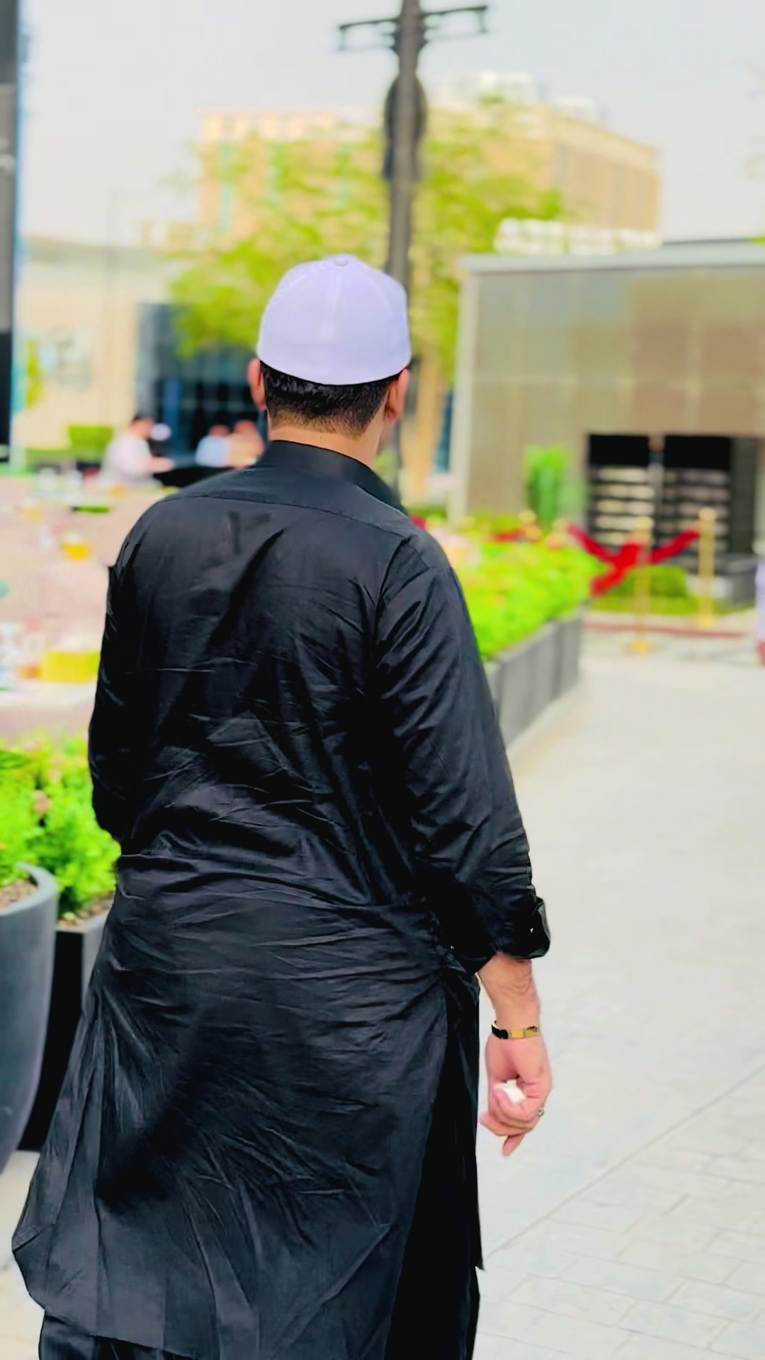 @Nadan&mdash;Halak