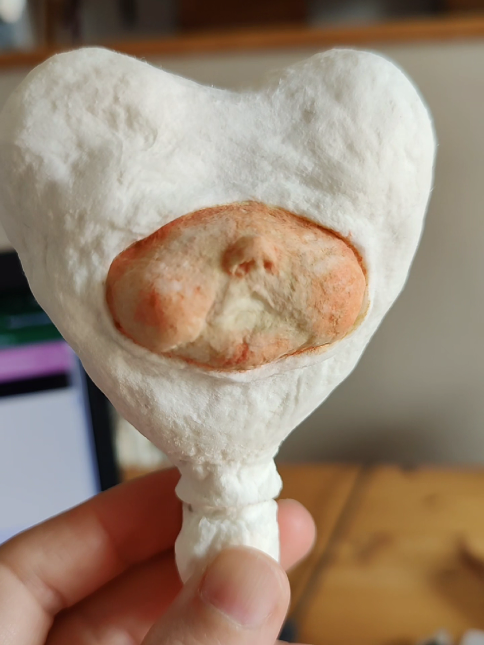 @Sabina- dollmaker