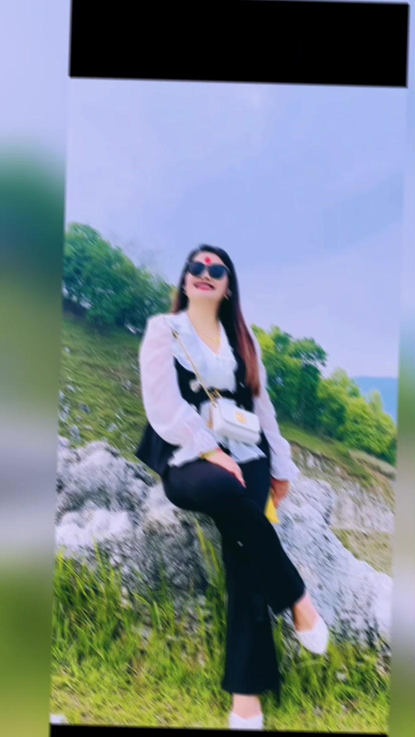 @Kamala khadka chhetri👩&zwj;⚕️
