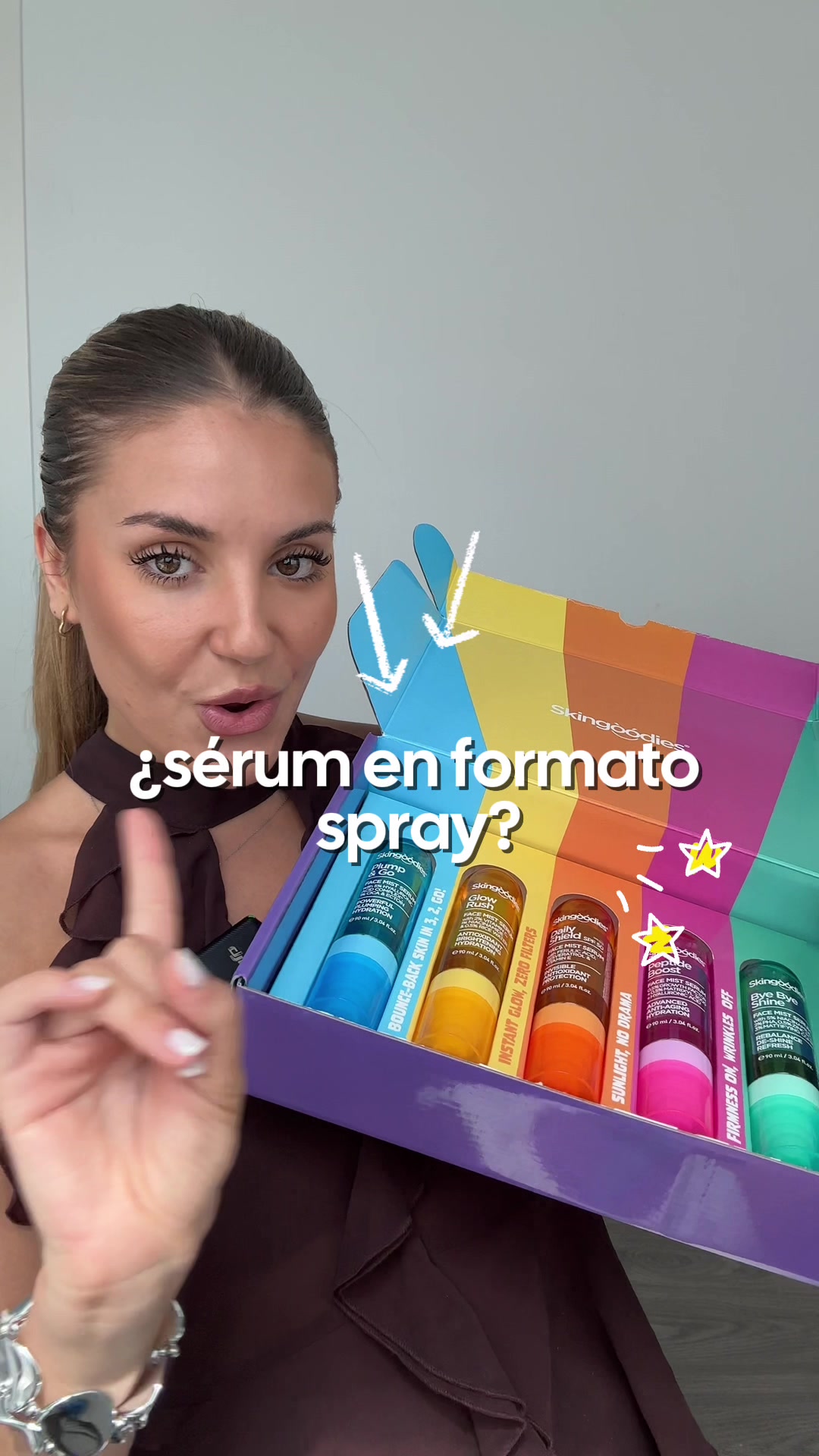 @MAQUILLALIA