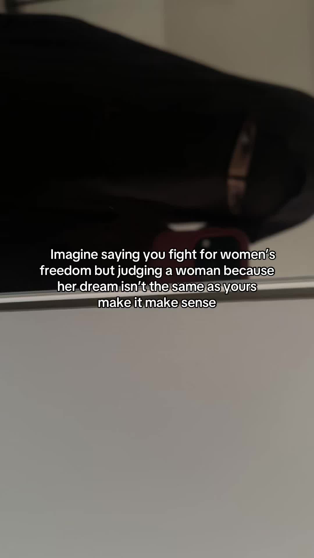 @mimi ୨୧