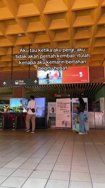 @Mas_KONGKEK