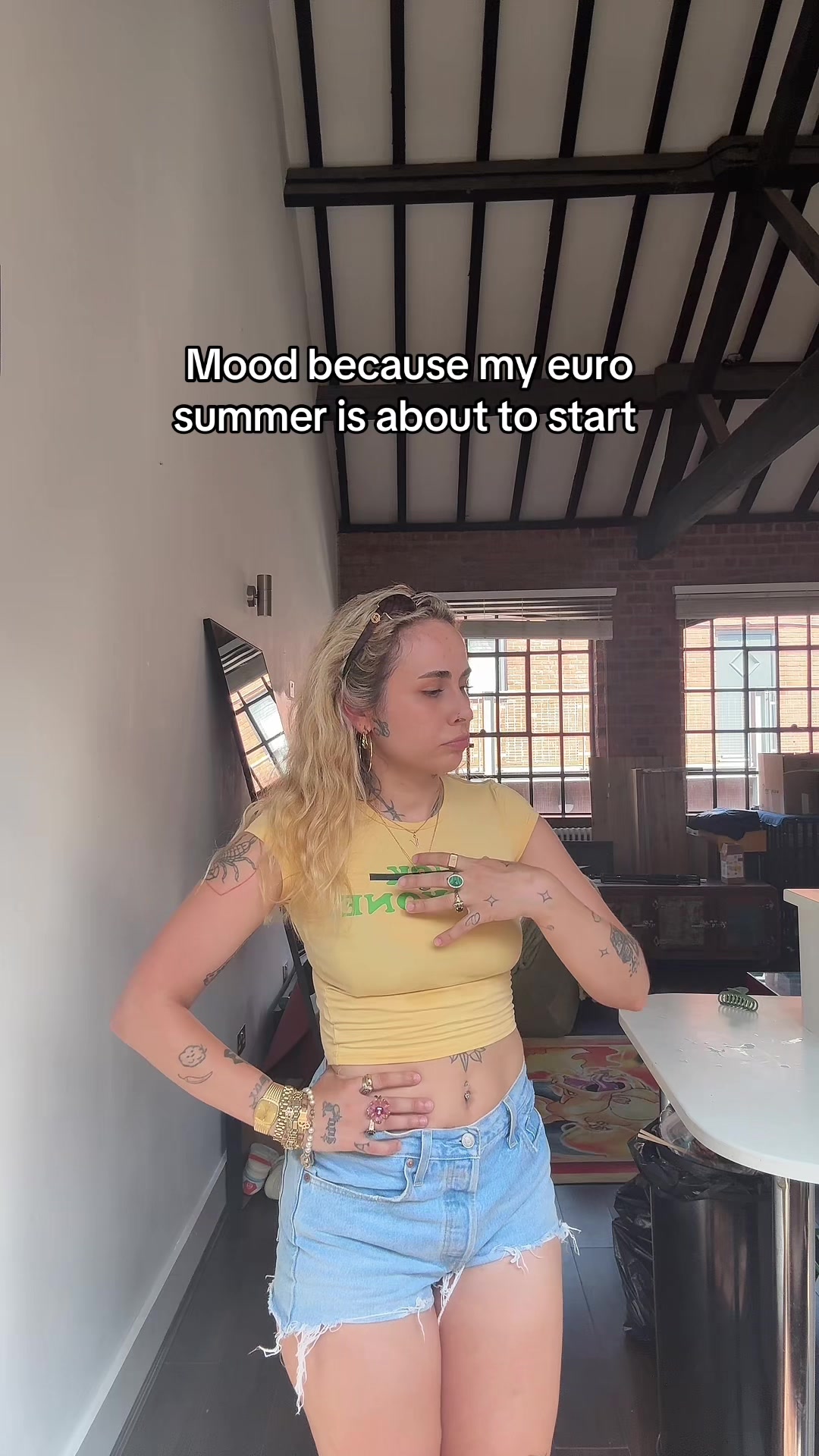 @Klaudia