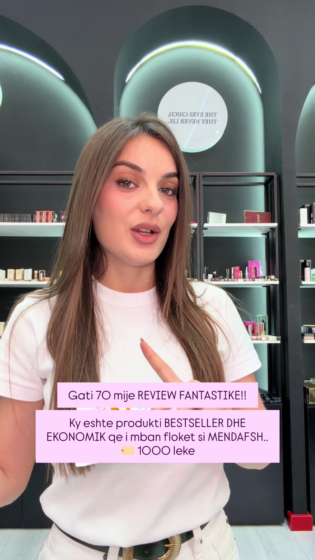 @7cosmetics