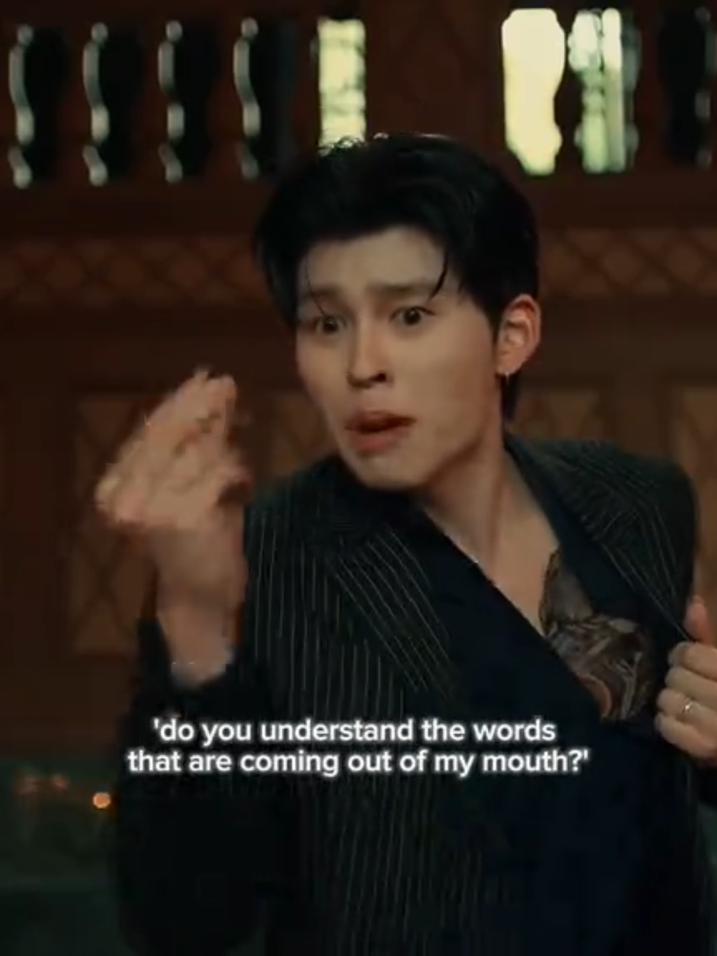@mika