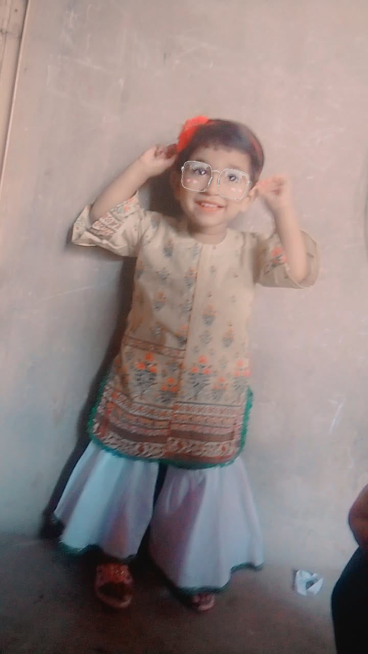 @Rashid Rashid1710