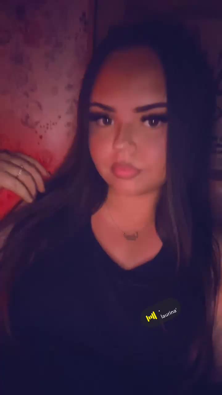 @l_59._