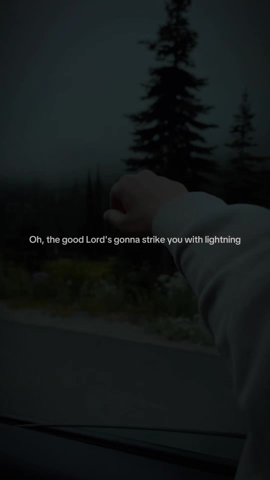 @𝟑𝟎𝟑 𝐋𝐘𝐑𝐈𝐂𝐒
