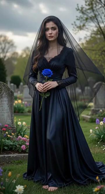 @💕Alice💕Glamourous💕
