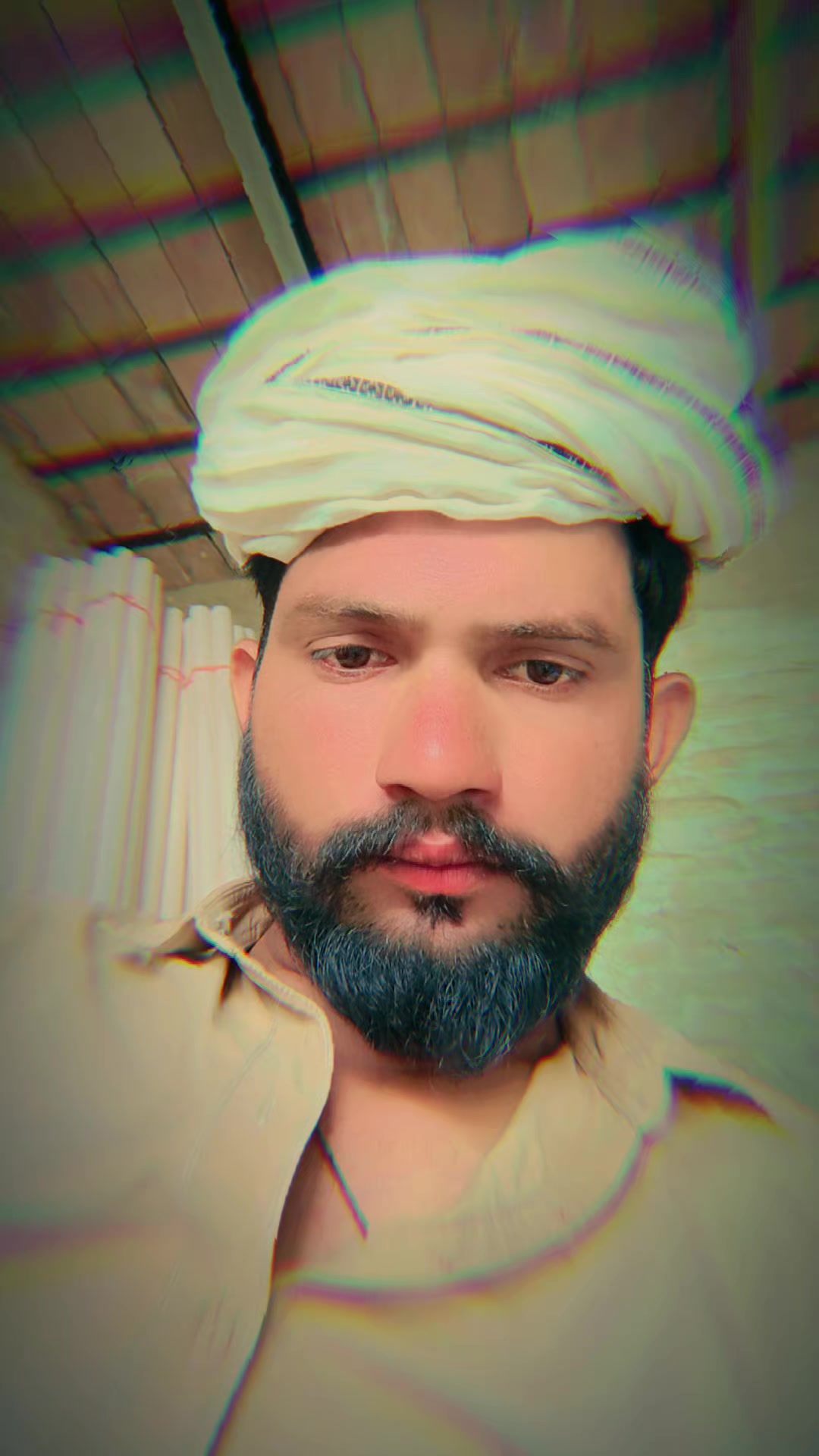 @imran 1260