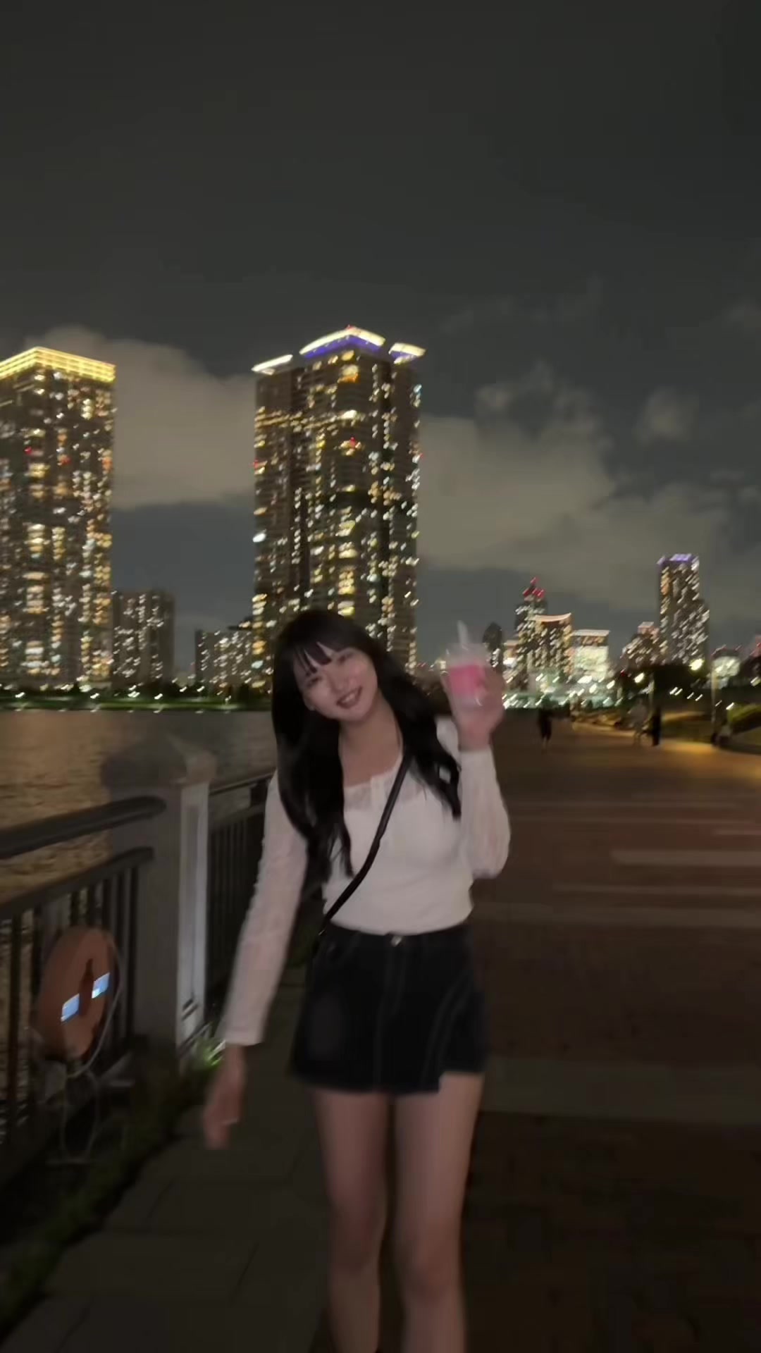 @さやか👼🫶&ldquo;さやほーむ🏠&ldquo;