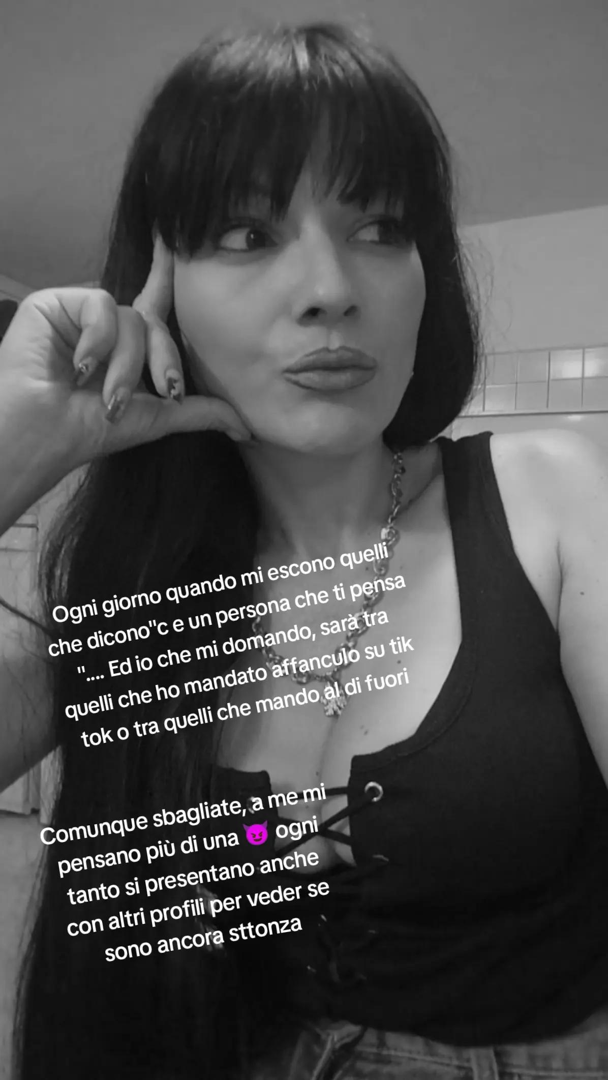 @🇷🇴♍ vivo in 🇮🇹