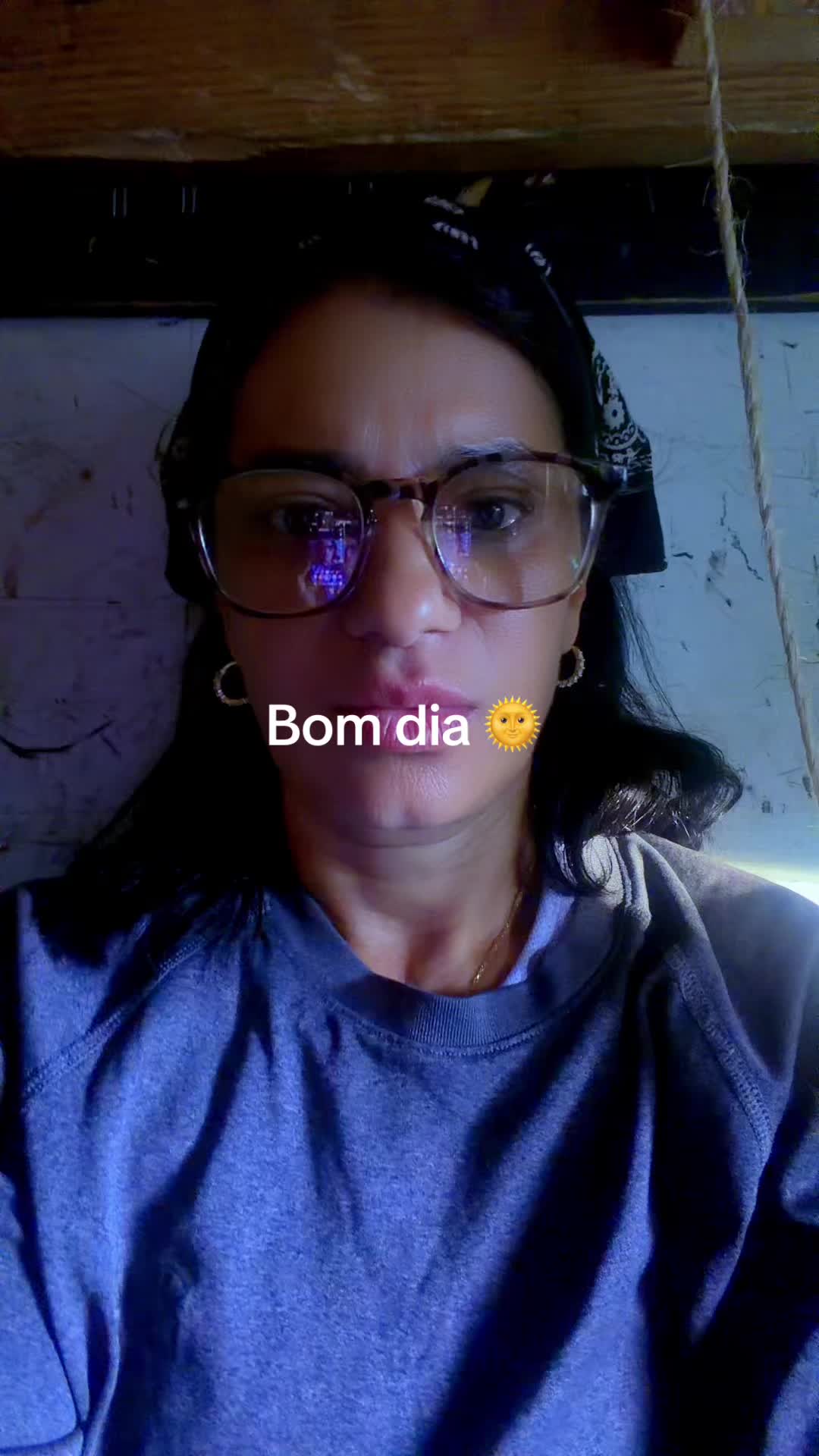 @Adriana lopes