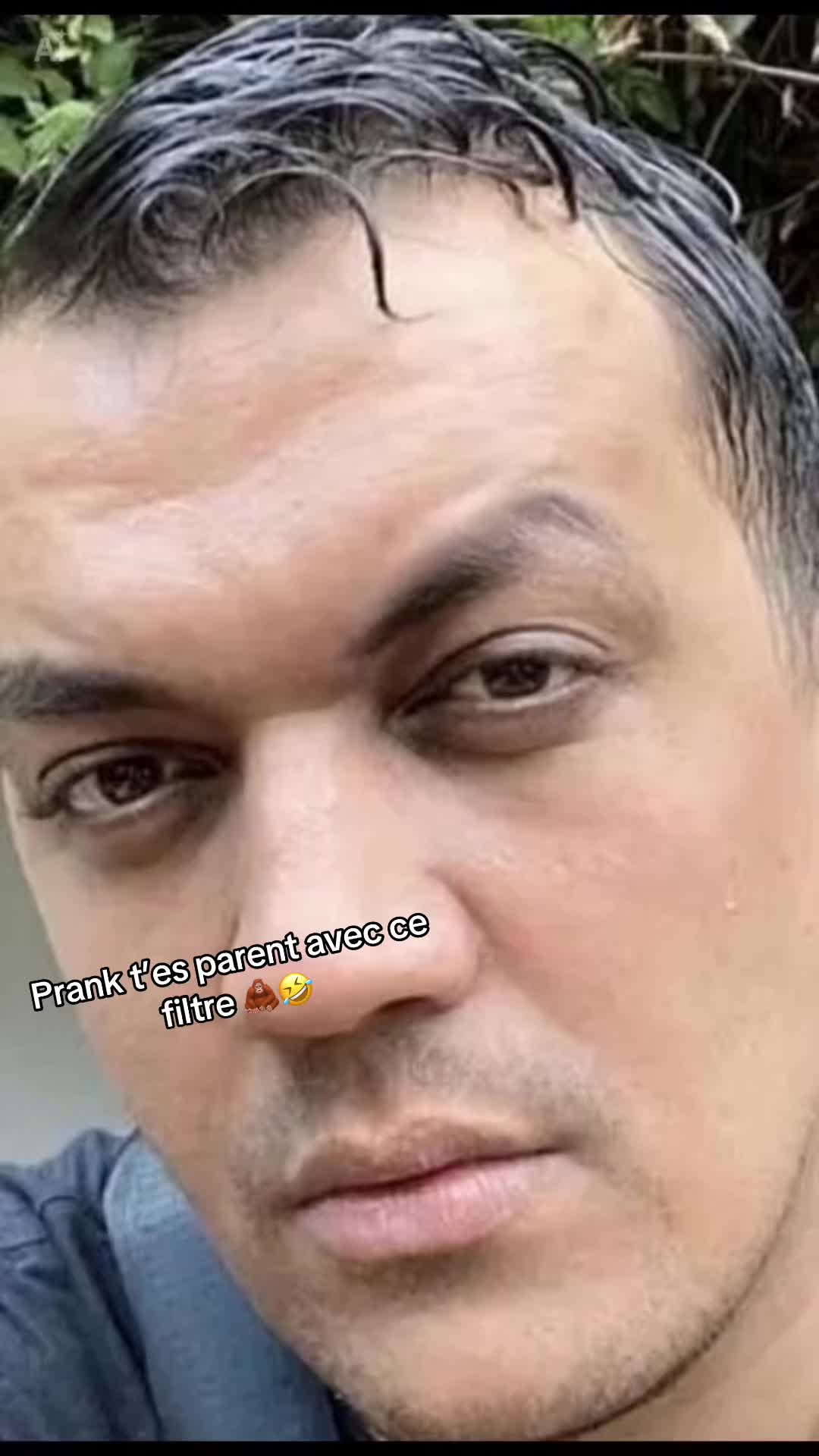 @OnizuCut 🍥
