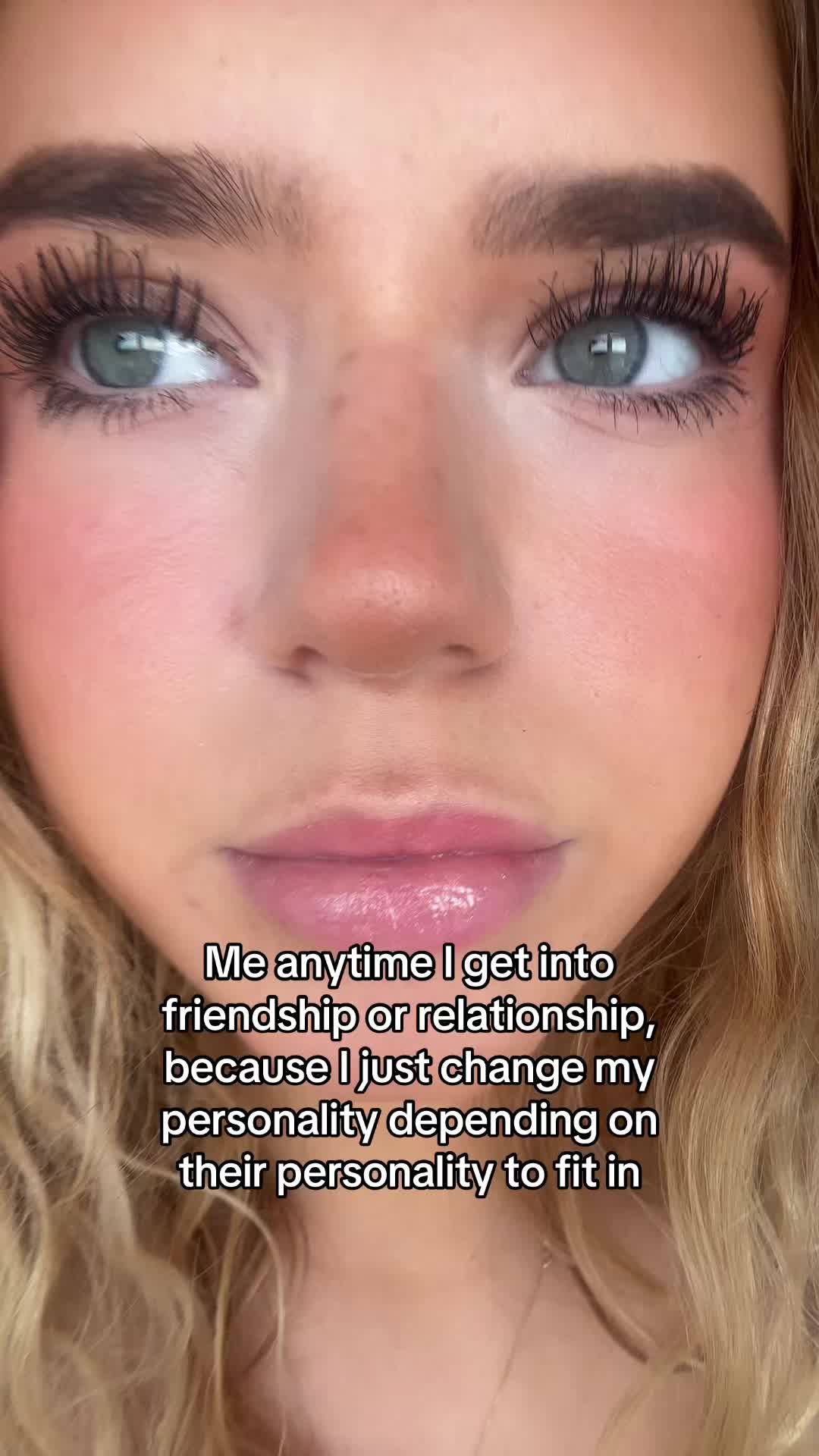 @LexiRae