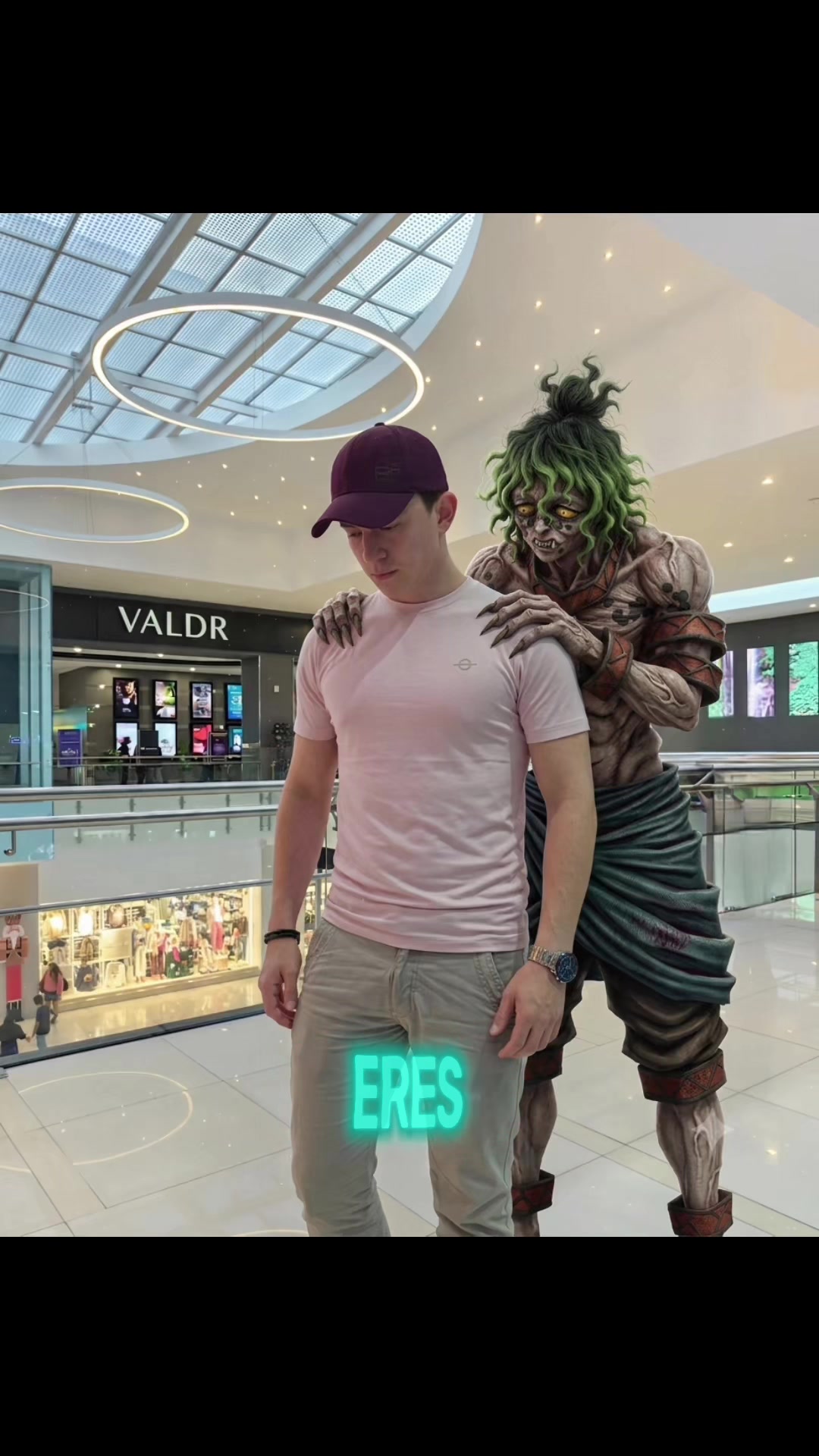 @꧁༒⫷&ETH;&Lambda;Я&iacute;Ф &ETH;&Lambda;Vł&ETH; ⫸༒꧂