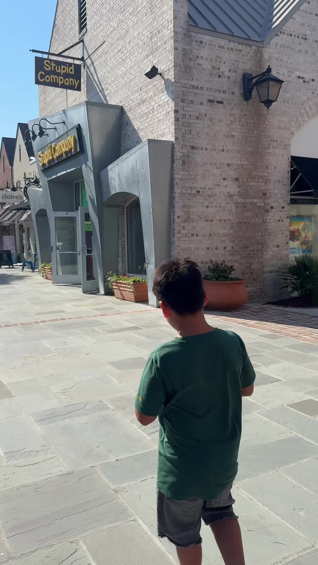 @Pao Roblero
