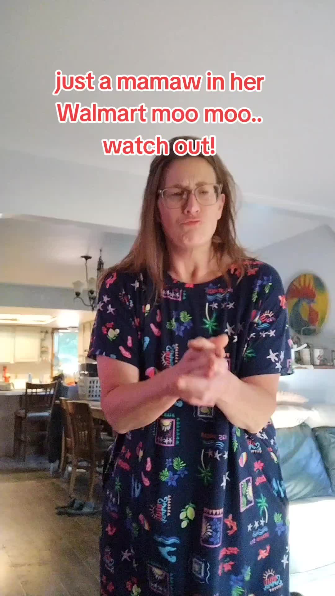 @shayla_jc