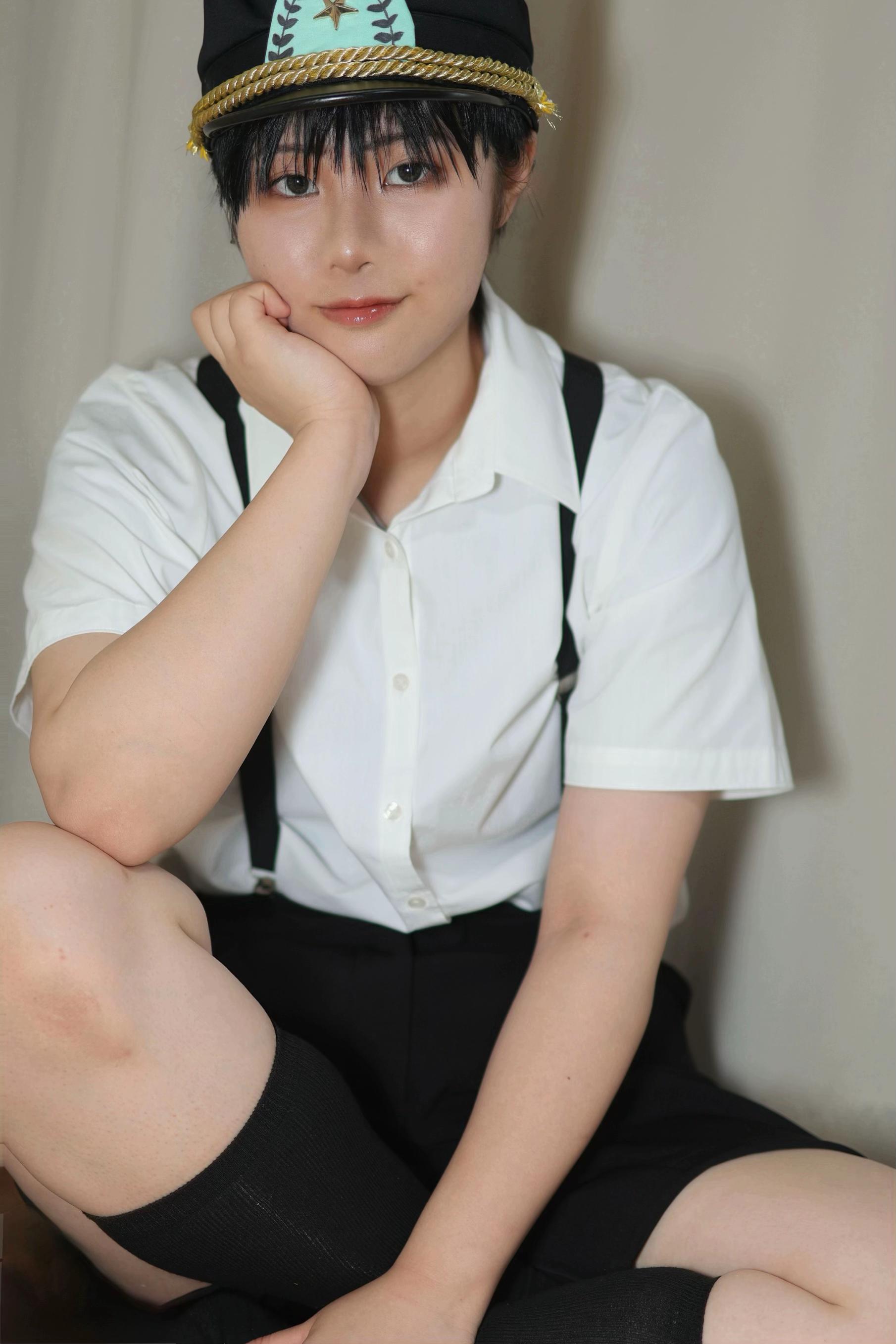 @こち