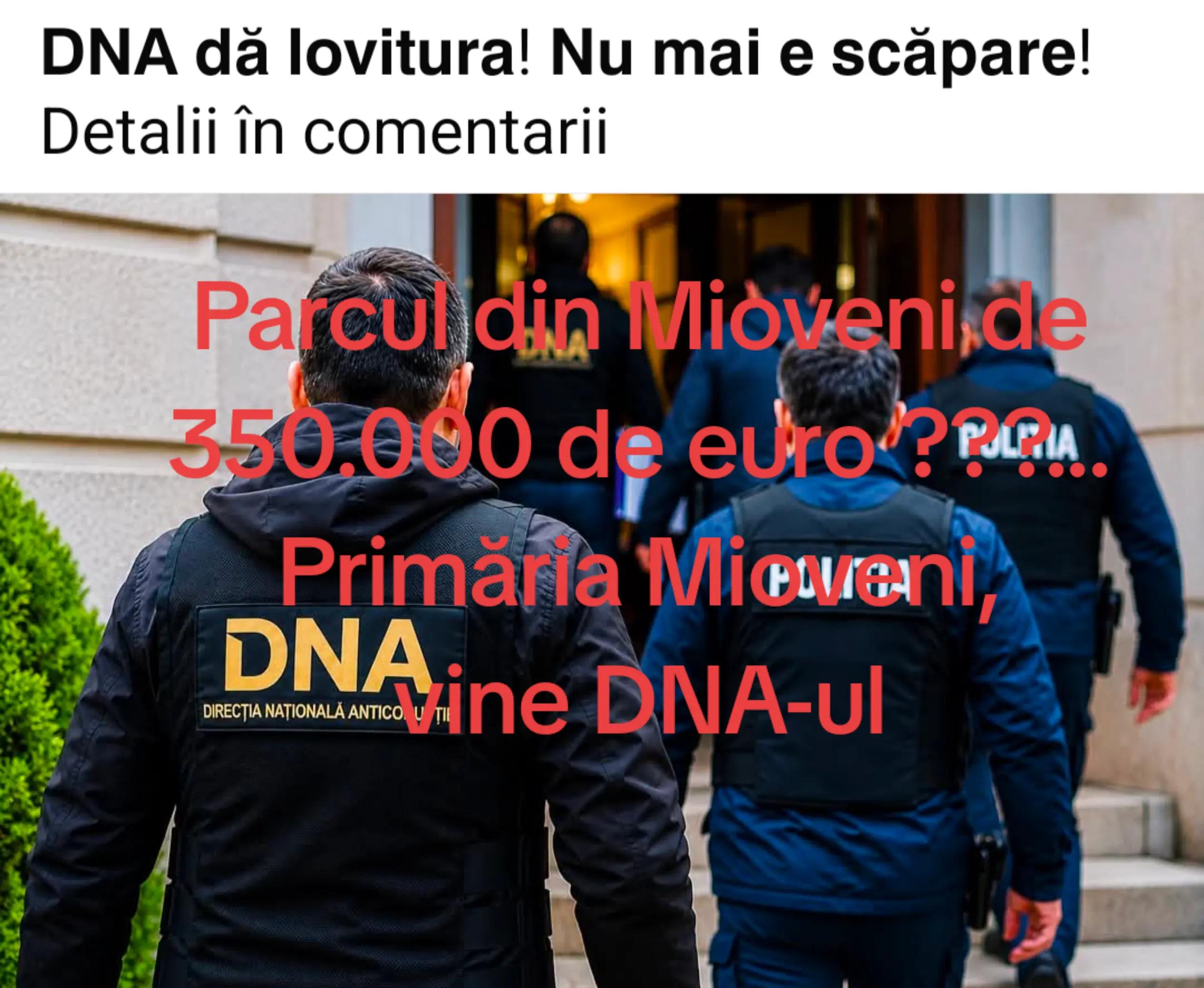 @Alpha