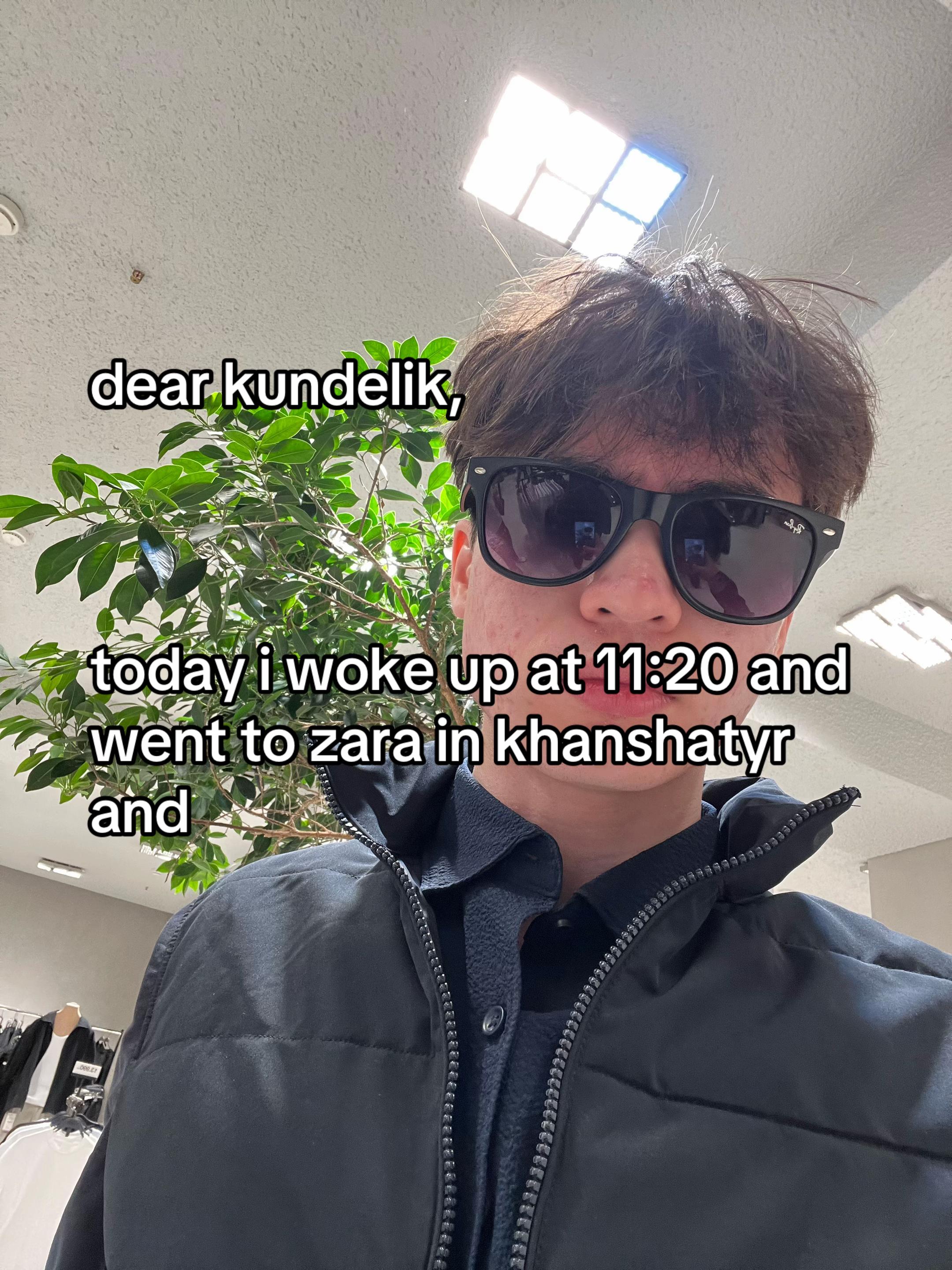 @kama