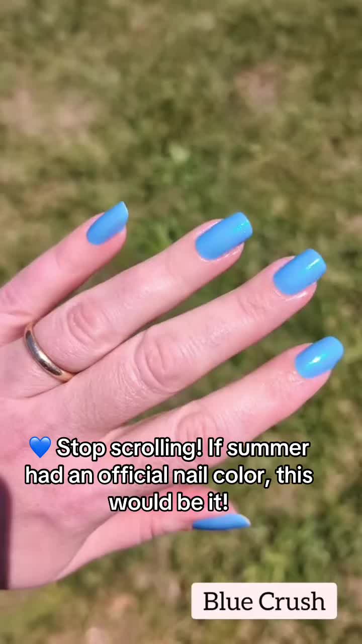 @Linda Leigh&rsquo;s Lovely Nails