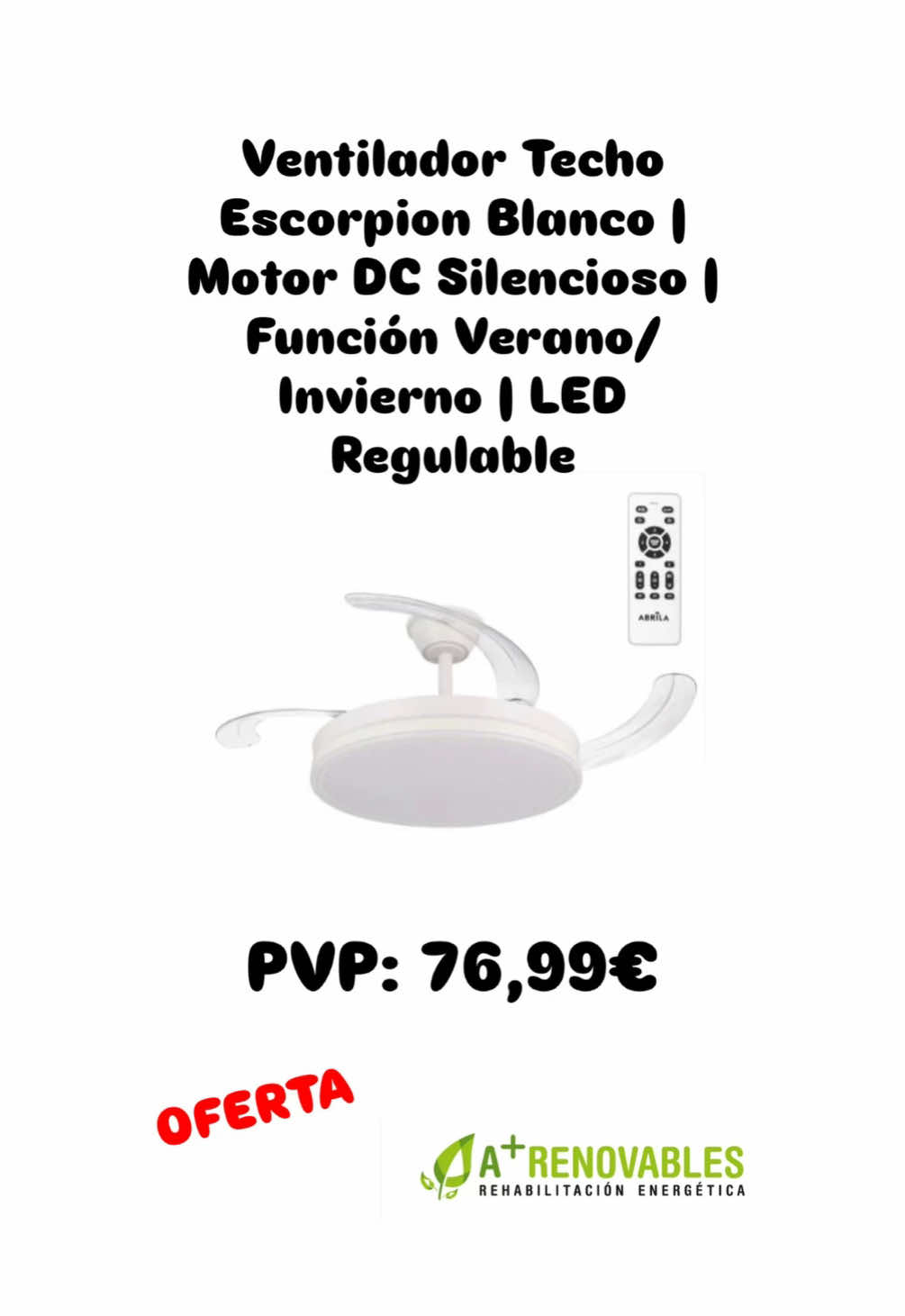 @TU ULTIMO CLIC