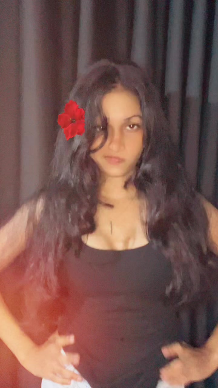 @🎀:ISHANA🪬🧿🪬