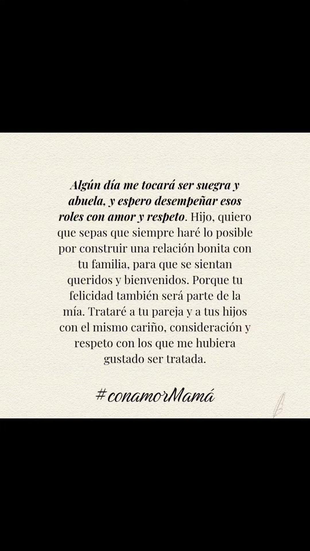 @🎀Anavel🎀