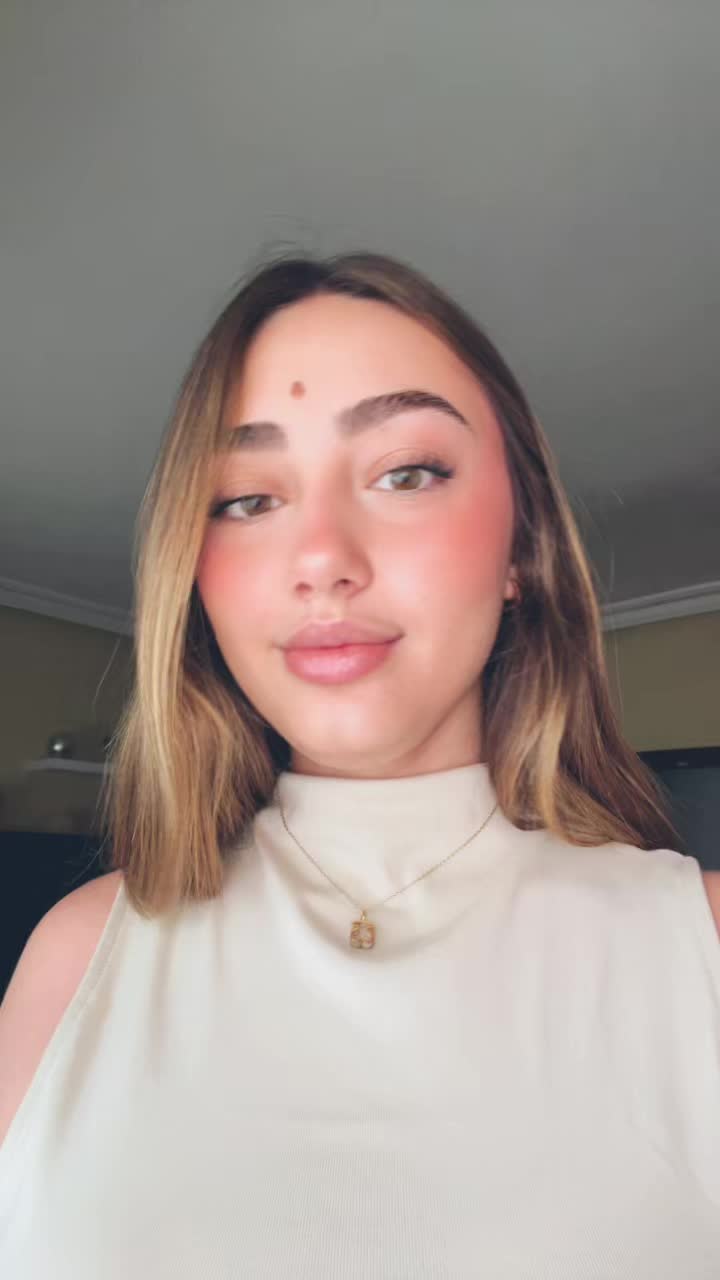 @Rosa Lavado