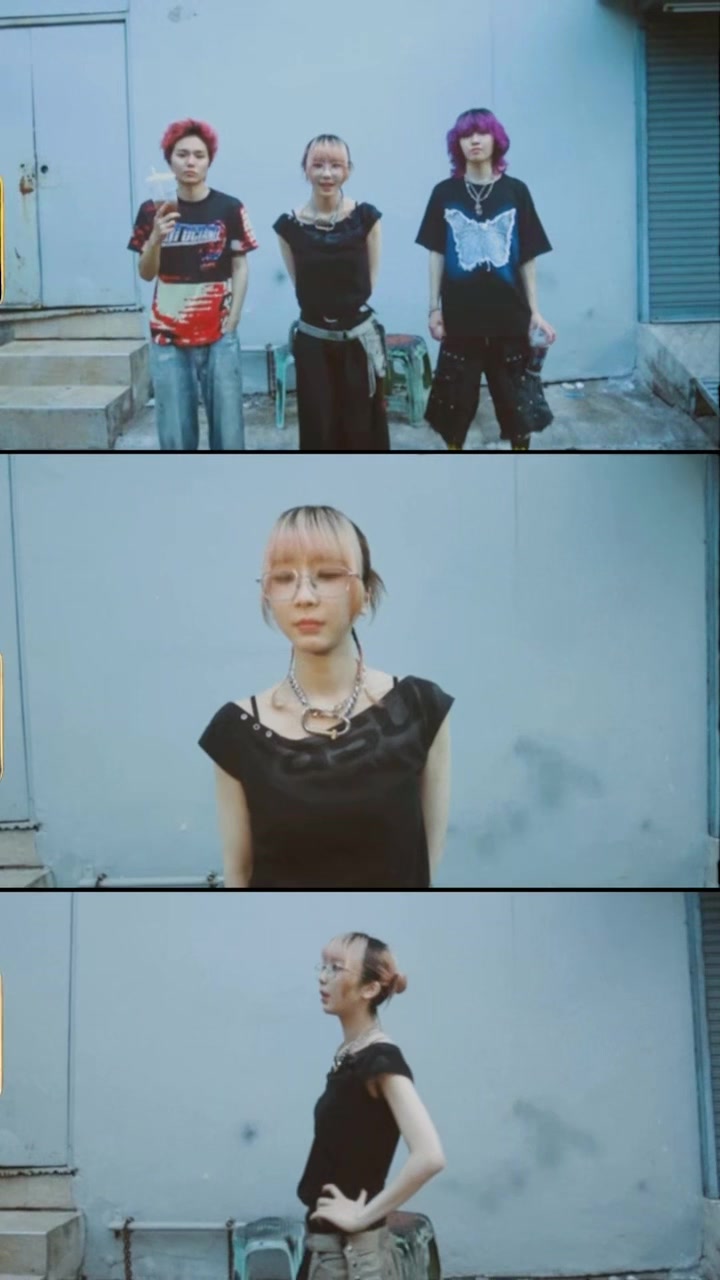 @muque -ムク
