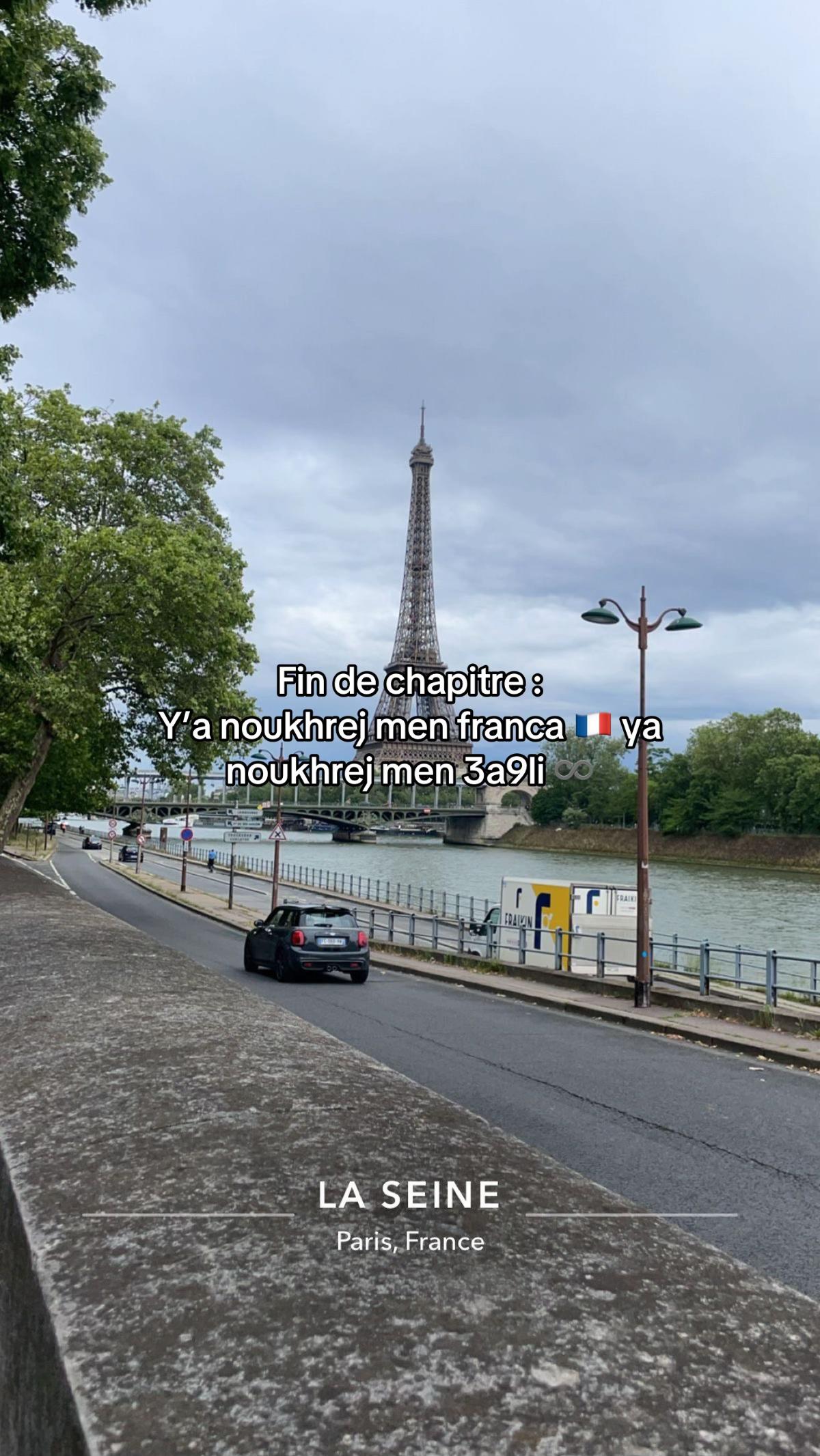 @𝑨𝒚𝒂 🫧