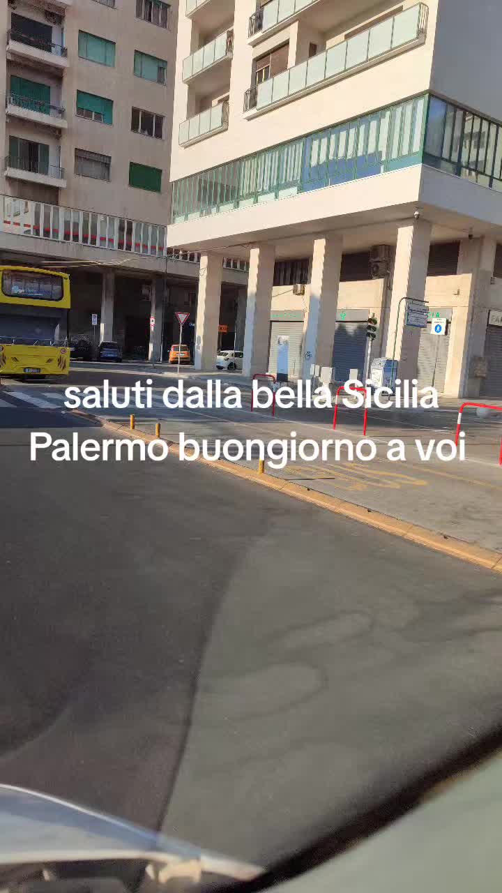 @.matteo