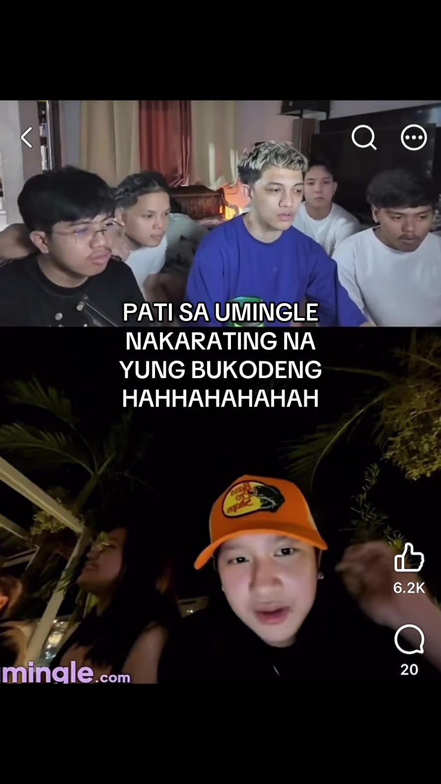 @Jokeeeeexs