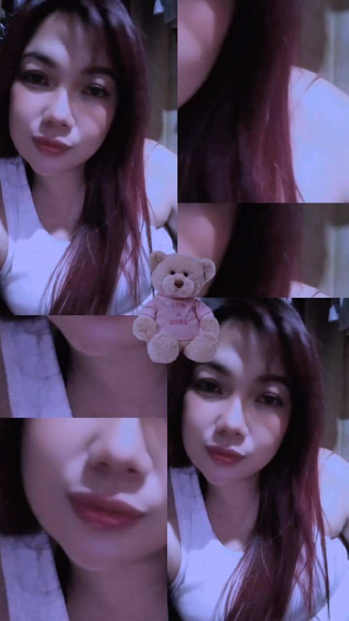 @JelaiCsp🇵🇭