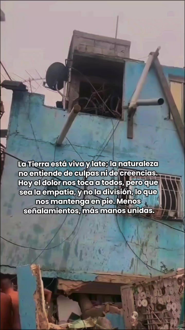 @Camino Espiritual