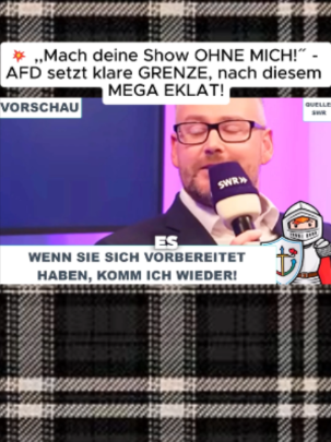 @SEEADLER.TV
