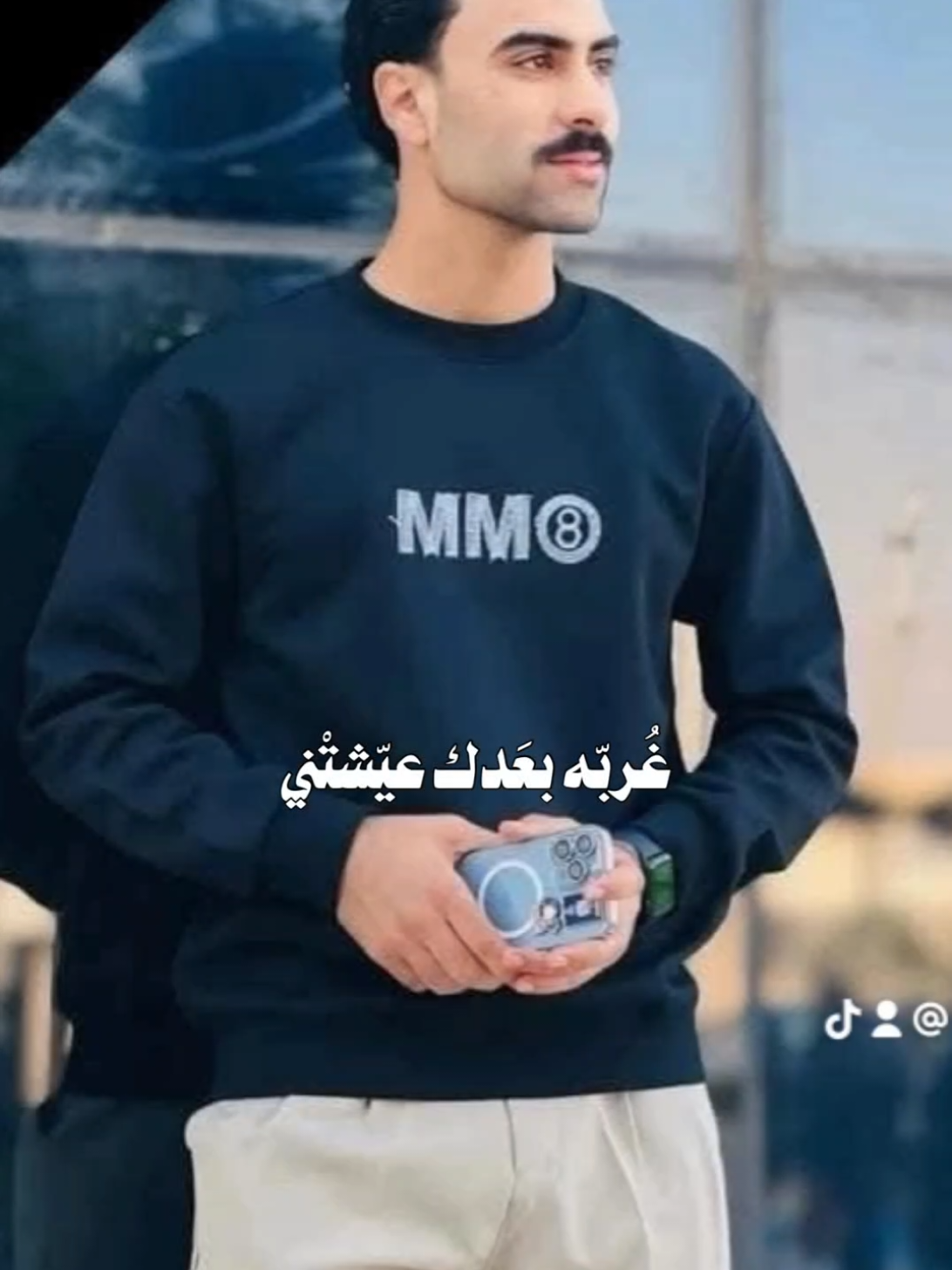 @احـِۢــمـــد (G26A)