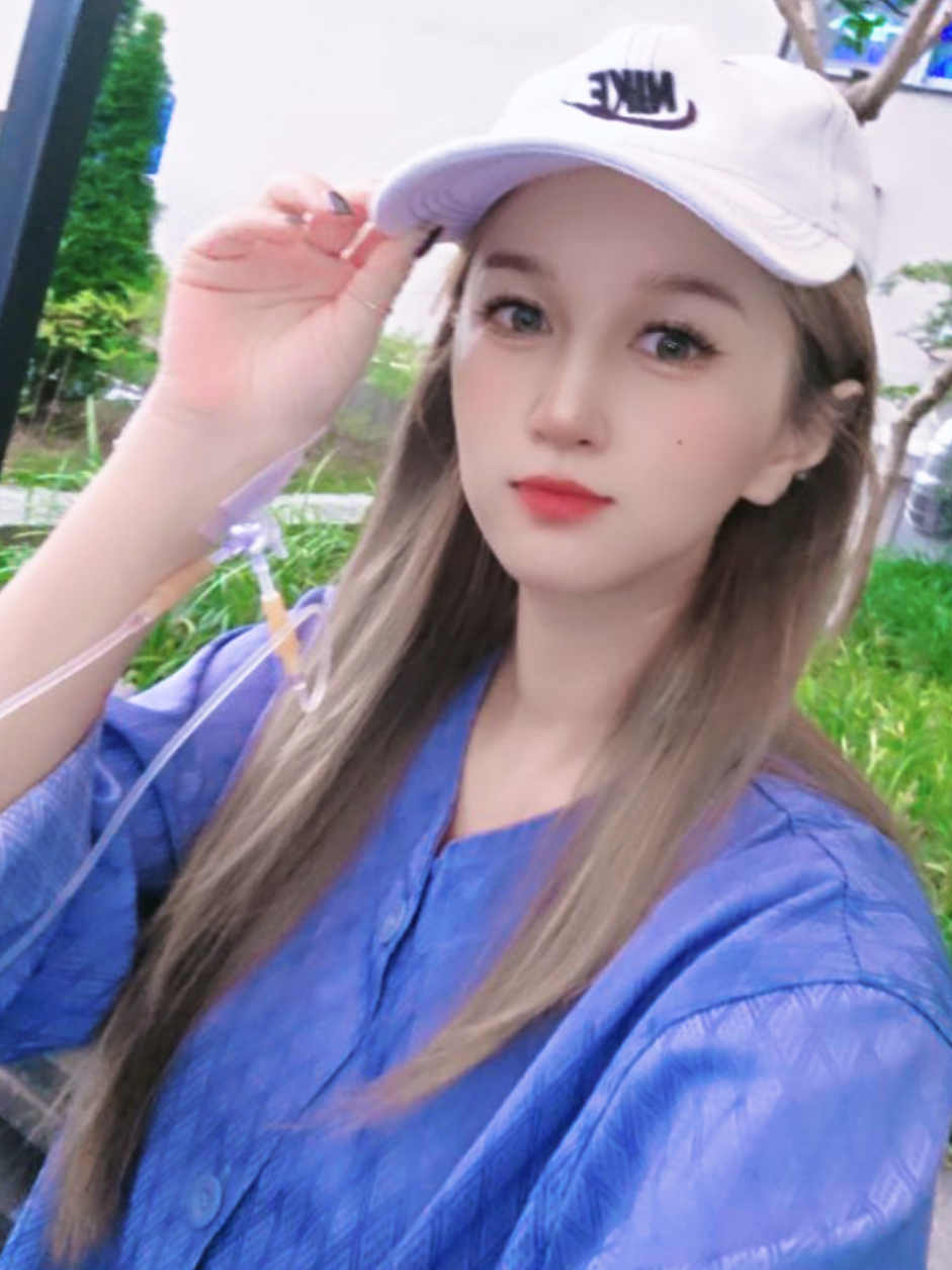 @🪀정아🪀