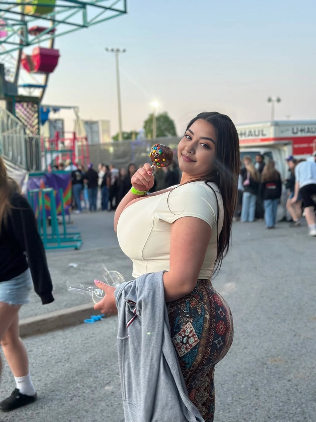 @up_grad_mania
