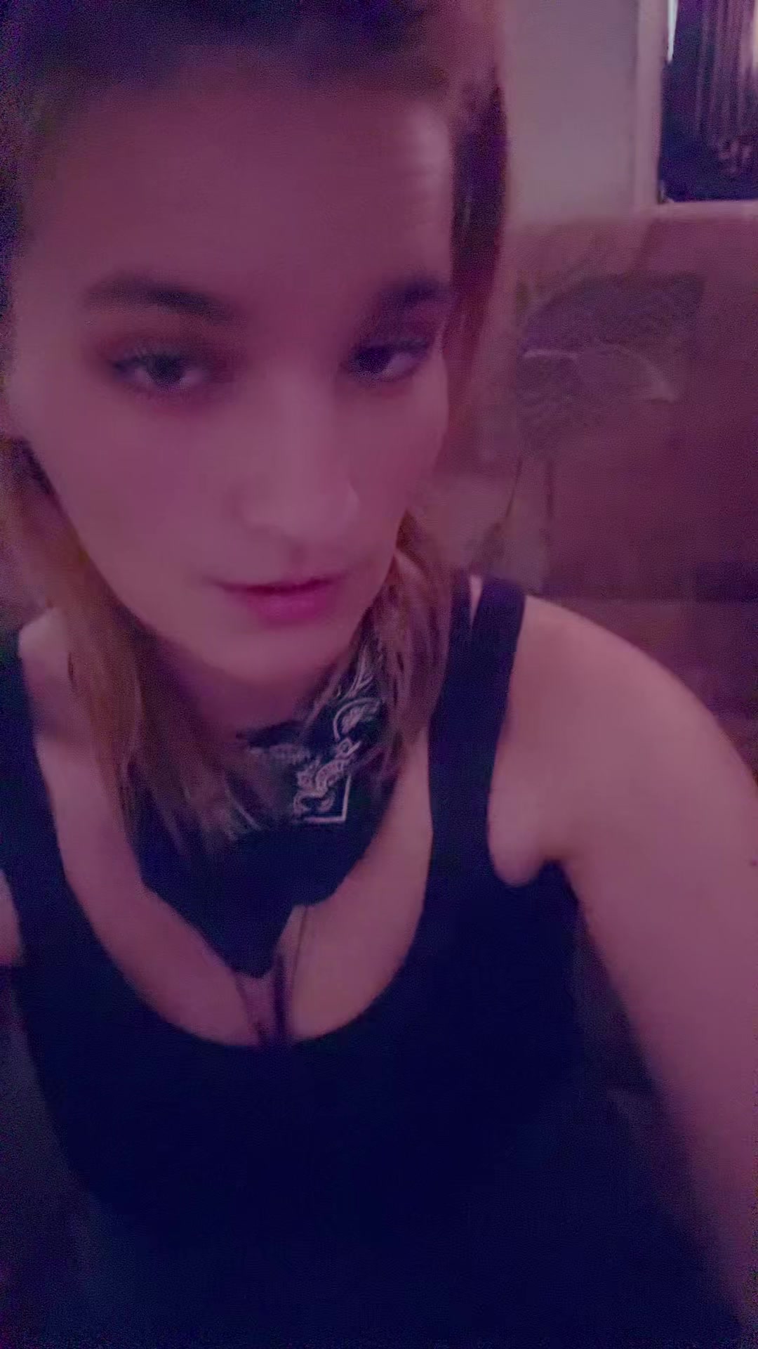 @luisabinder320