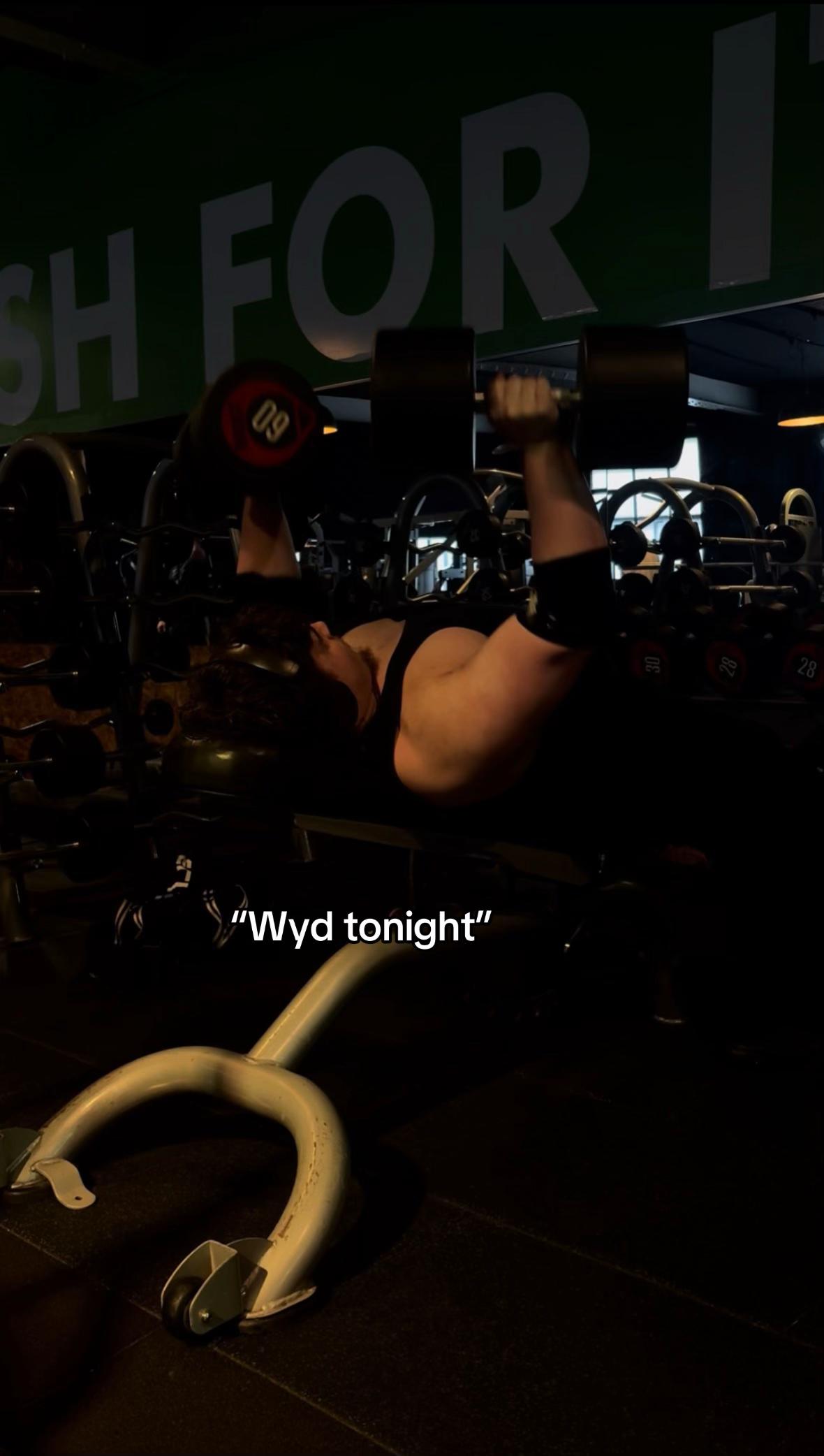 @George_C_strongman