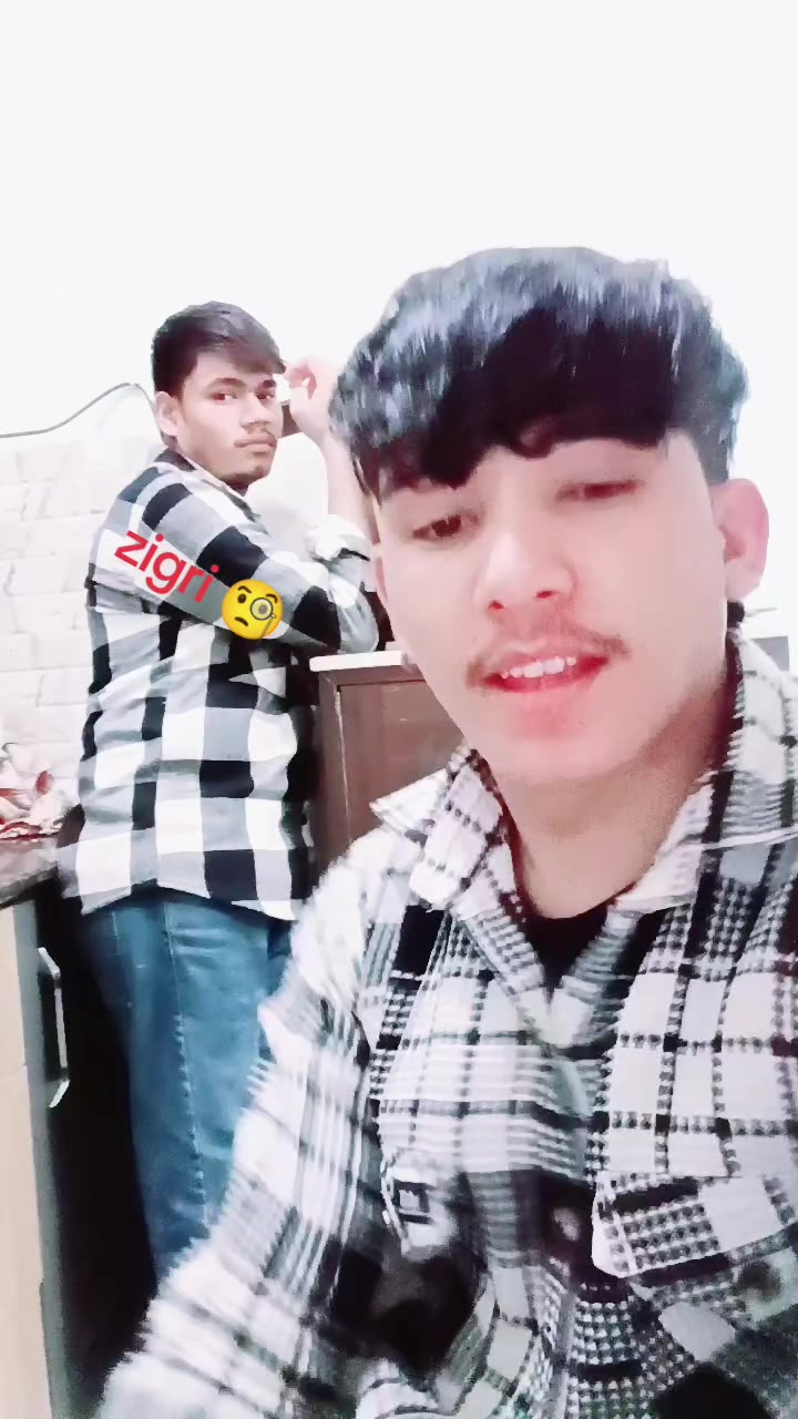 @कांन्छो छोरो🥀💘21,@